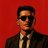 Rohit_Dhayal_
