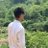 Rohit_Pandeyy