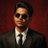 Rohit_dalai1