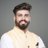 Rohitbhardwaj47