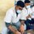Rohitdk24