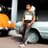 RohitguptaCA