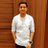 Rohitjain_msj
