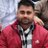 Rohitk1101