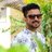 Rohitkadam497