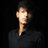 Rohitkumar302