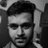 Rohitnaidu123