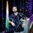 Rohitpandey9oct