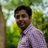 Rohitskaziranga