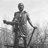 Romaly_1