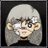 Roman9847945477