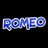 Romeo_ItIs