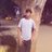 RonikGehlot