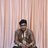 RonitBhattach11