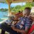 Rono_Kev
