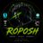 Roposh82