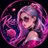 RosecryptoXx
