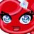 RosettaStone2D