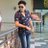 RoshanK02510981