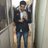 RoshanK19574472