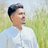 Roshanpawar___