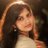 Roshni_Vijayan