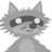 RovingRaccoon