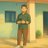 Rs7349134Pandey