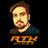 RtxVivek