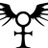 RubenT_Renacent