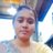 Ruchibhandari22
