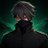 Ruhani_xyz