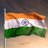 RuhulLa61007047