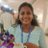 Rupa_Writes