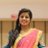RupaliKaushik2