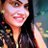 RupaliMore748