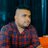 Rupam_97