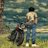 Rupesh07340