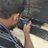 Rupesh_120