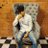 Rupesh_kaneki