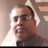 Rupeshpathak79