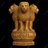 Rupeshyadav_1