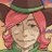 RupinRhubarb