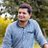 Rushikesh_Sol