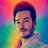 Russ_James1