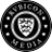 RvbiconMedia