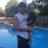 RyanHoltNC