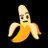 RyanTmhg