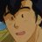 RyanWatcher2001