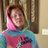 Ryan_Helton44